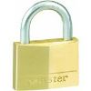 Picture of Keyed-padlock 2"
