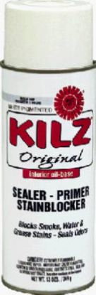 Picture of Primer-&-Sealer