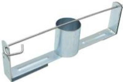 Picture of Joint-Tape Reel