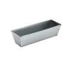 Picture of Galvanized-Steel 12" Mud-Pan