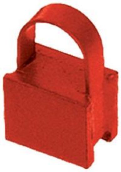 Picture of Powerful Handle Magnet