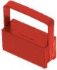 Picture of Red Handle Magnet