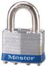 Picture of 1-3/4" Universal Pin Keyed-Padlock