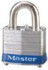 Picture of 1-1/2" Universal Pin Keyed-Padlock
