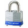 Picture of 1-1/2" Universal Pin Keyed-Padlock