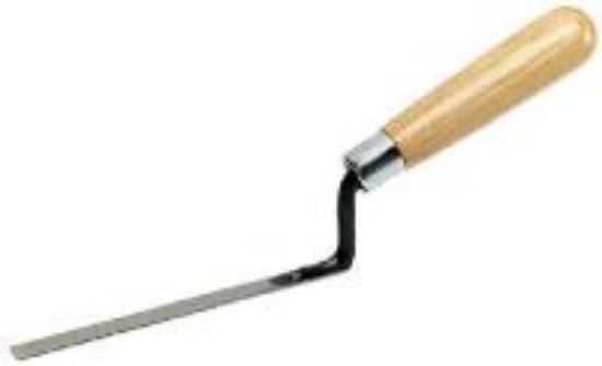 Picture of Tuck-pointer 6" X 3/8"