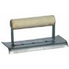 Picture of 6 x 2-3/4" Concrete-Edger