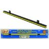Picture of 24" Magnet Tool-Holder