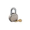 Picture of Keyed-padlock Industrial-Grade 5-Pin Tumbler