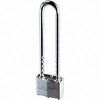 Picture of 5-3/8" Long-Shackle Bicycle-Lock