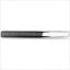 Picture of 350-1/4 Reg Diamond-Point Masonry-Chisel