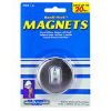 Picture of Magnetic Hook