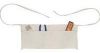 Picture of 2-pocket Waist Shop-Apron