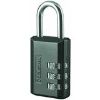 Picture of Luggage-Lock 1-1/4"