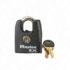 Picture of Keyed-Padlock Tumbler Laminated 1-1/2"