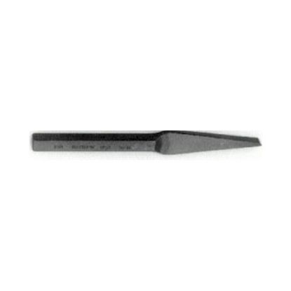 Picture of 250-3/16 Round-Nose-Chisel