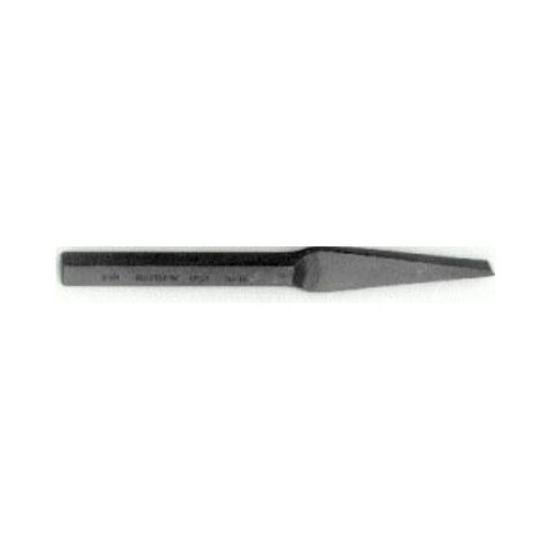 Picture of 250-3/16 Round-Nose-Chisel