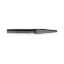 Picture of 250-3/16 Round-Nose-Chisel