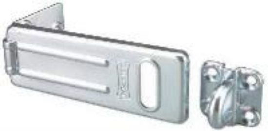 Picture of 4-1/2" Security Hasp