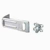 Picture of 4-1/2" Security Hasp
