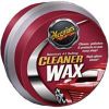 Picture of Cleaner Car-wax