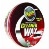 Picture of Cleaner Car-wax