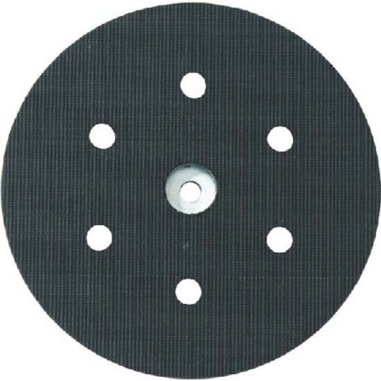 Picture of Backing Pad - Sxe450