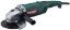 Picture of W14-150 Ergo Angle-Grinder 6" - 9 700 RPM - 12.0 AMP
