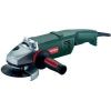 Picture of W14-150 Ergo Angle-Grinder 6" - 9 700 RPM - 12.0 AMP