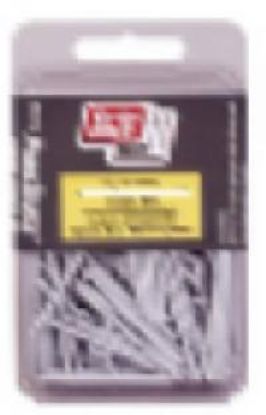 Picture of 1-5/8 Panel-nail