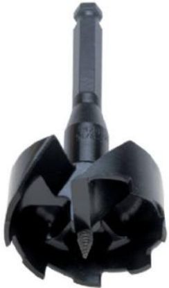 Picture of 2-1/4" Selffeed-Bit