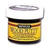 Picture of Wood-Putty Pine