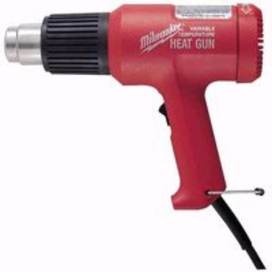 Picture of Heat-gun