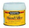 Picture of Wood-Filler 6-ounce