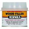 Picture of Wood-Filler 6-ounce