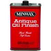Picture of Antique Oil-Finish Natural