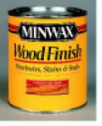 Picture of Wood-Finish Color Dark-walnut