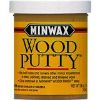 Picture of Wood-Putty Maple