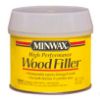 Picture of Wood-Filler 12-Ounce