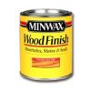 Picture of Wood-Finish Ipswich-pine 8-ounces
