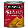 Picture of Pre-Stain Wood-Conditioner