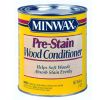 Picture of Pre-Stain Wood-Conditioner
