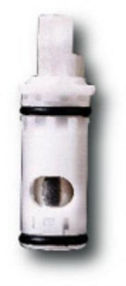 Picture of Faucet-Cartridge
