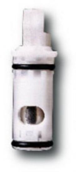 Picture of Faucet-Cartridge