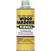 Picture of High-Performance Wood Hardener