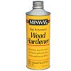 Picture of High-Performance Wood Hardener