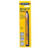 Picture of ™Blend-Fil™ Wood-Scratch Putty-Pencil #3