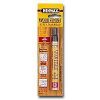 Picture of Wood-Finish Stain-Marker Red-Oak 0.33-Ounce