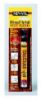 Picture of Wood-Finish Stain-Marker Cherry 0.33-Ounce