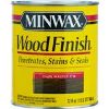Picture of Wood-Finish Color Dark-Walnut